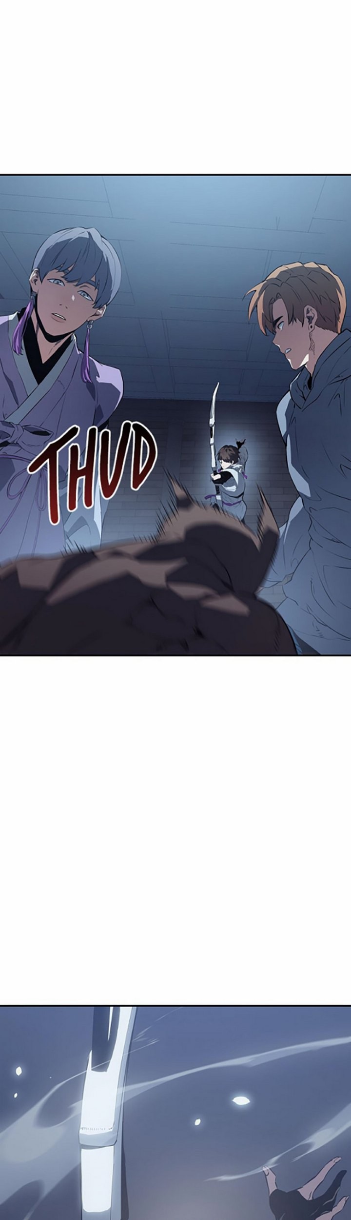 7Fates: Chakho Chapter 8 - halaman 80