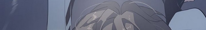 7Fates: Chakho Chapter 8 - halaman 81