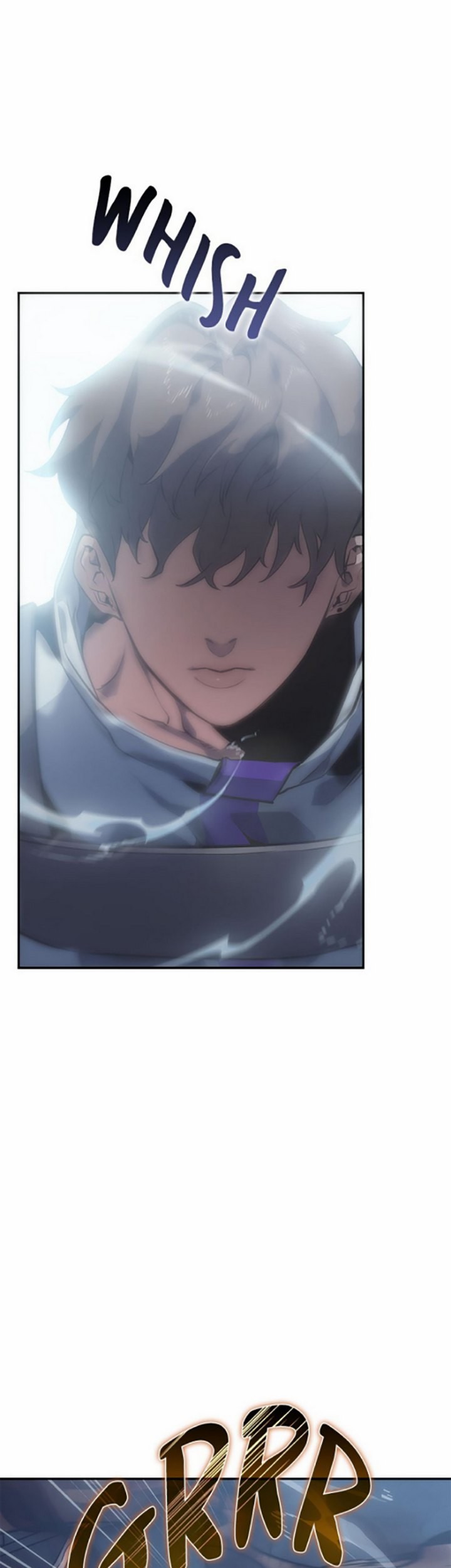 7Fates: Chakho Chapter 8 - halaman 87