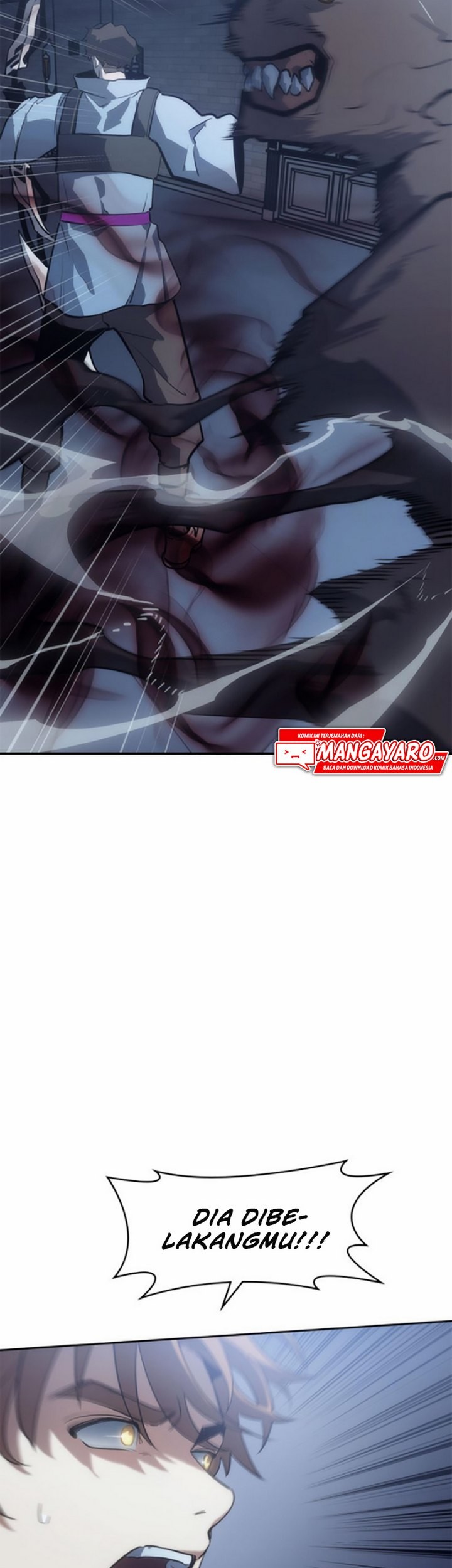 7Fates: Chakho Chapter 8 - halaman 89