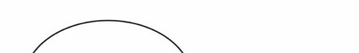 7Fates: Chakho Chapter 8 - halaman 9