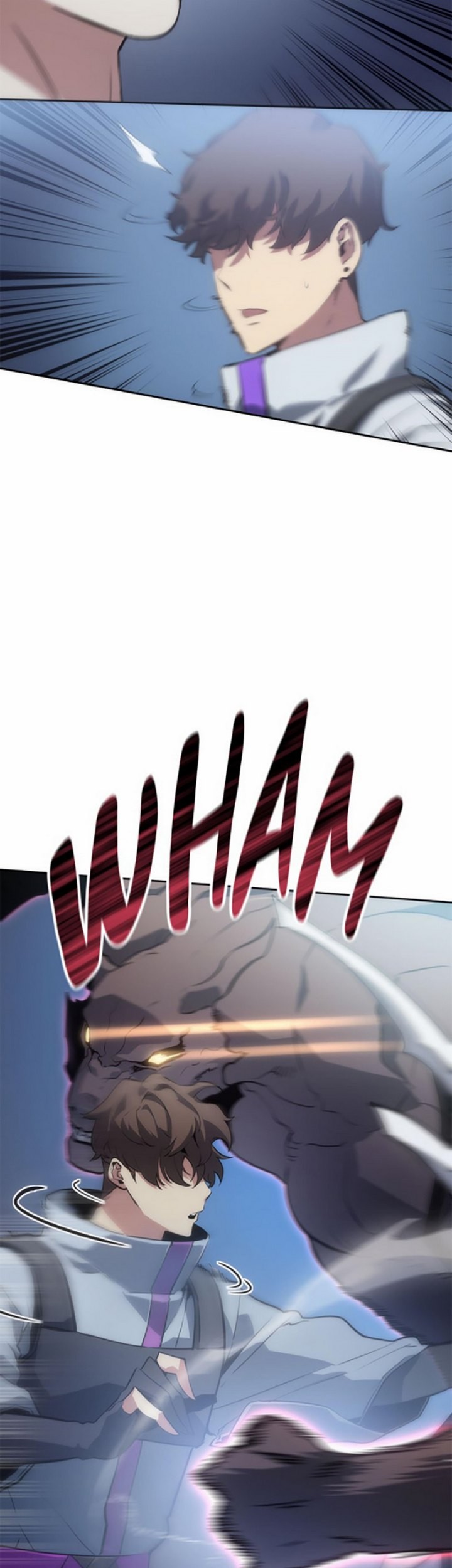 7Fates: Chakho Chapter 8 - halaman 91