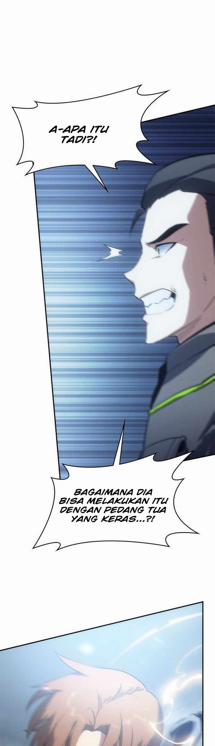 7Fates: Chakho Chapter 9.1 - halaman 40