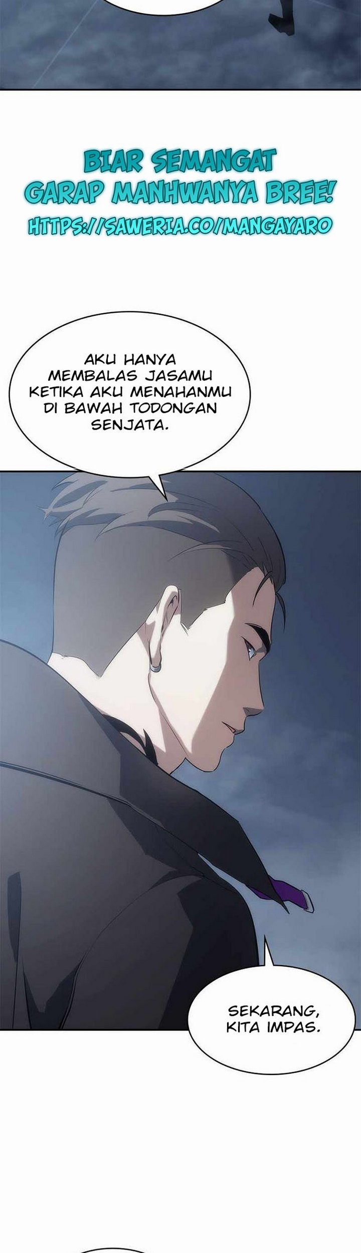 7Fates: Chakho Chapter 9.1 - halaman 66
