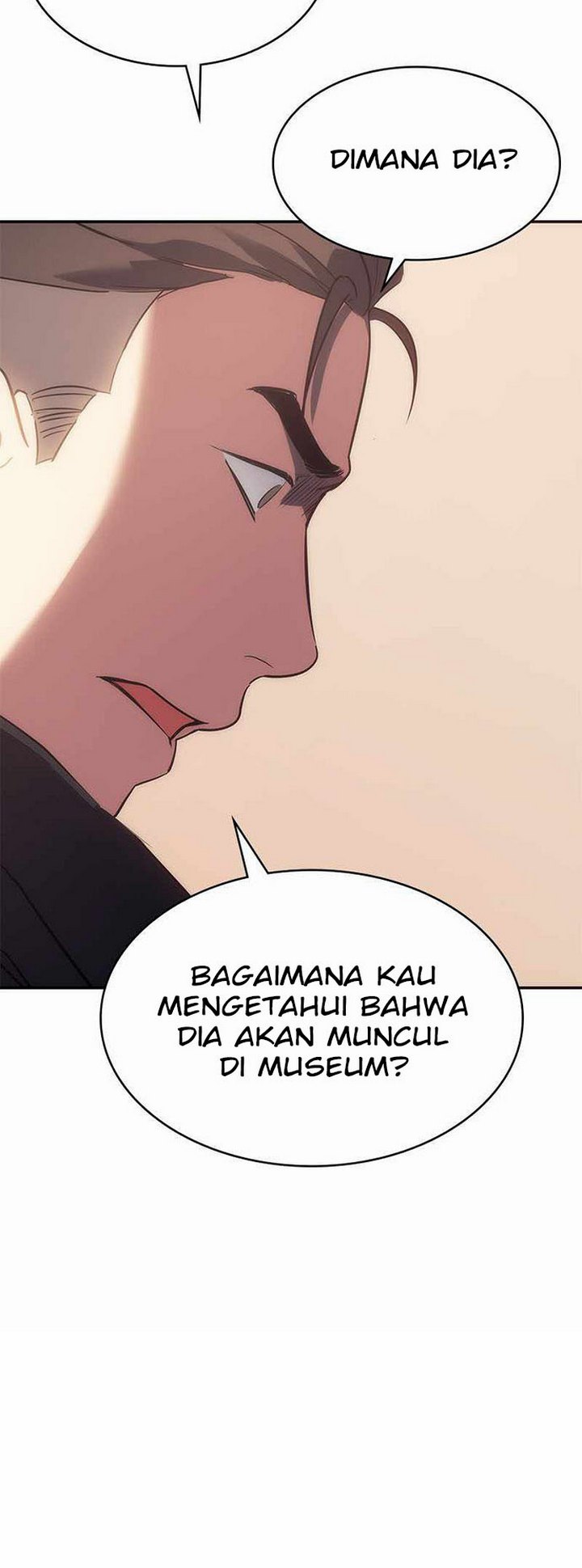 7Fates: Chakho Chapter 9.2 - halaman 36