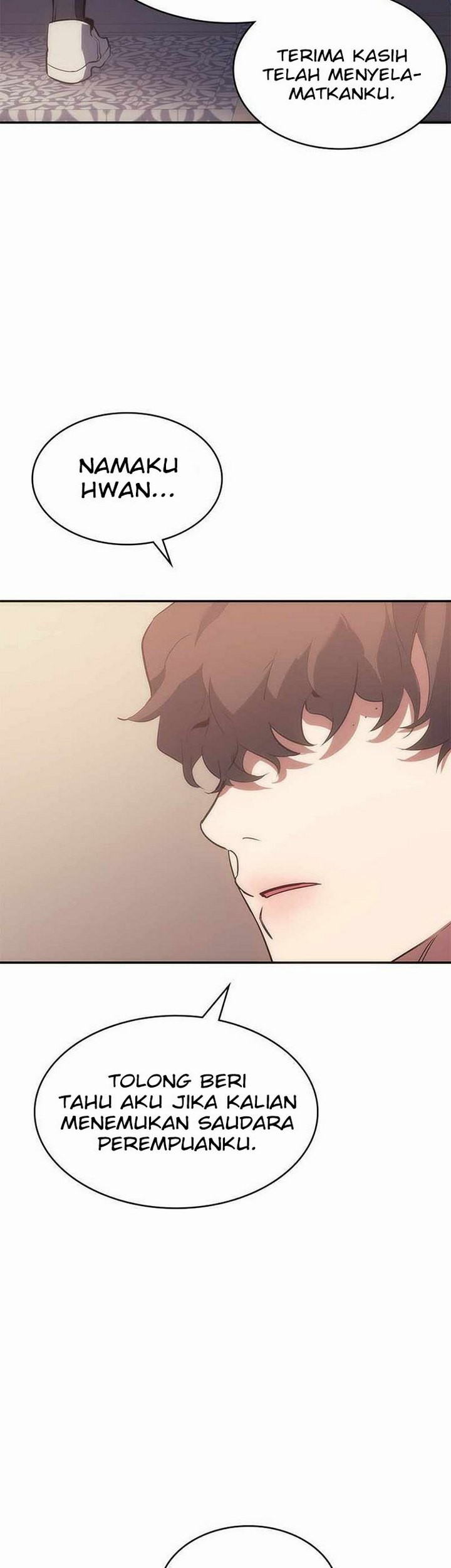 7Fates: Chakho Chapter 9.2 - halaman 41