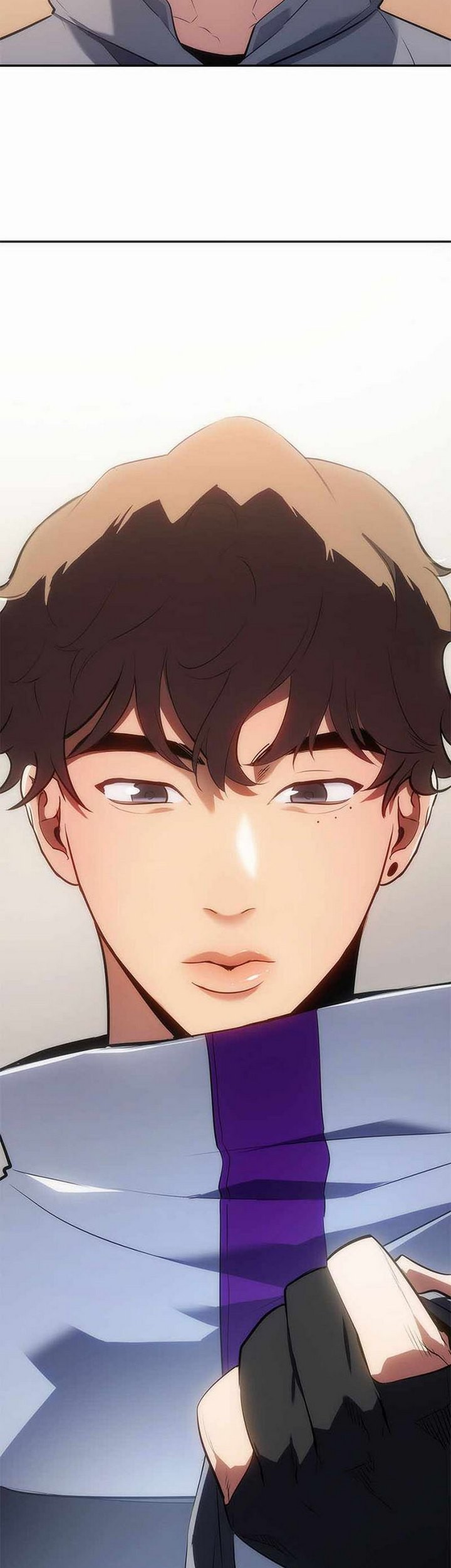 7Fates: Chakho Chapter 9.2 - halaman 47