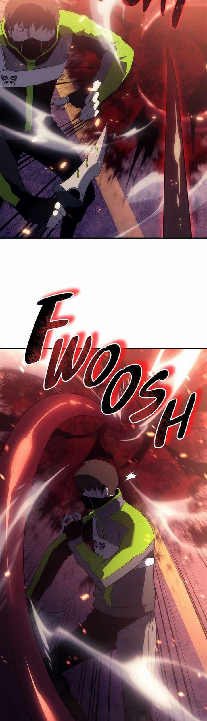 7Fates: Chakho Chapter 9.2 - halaman 55