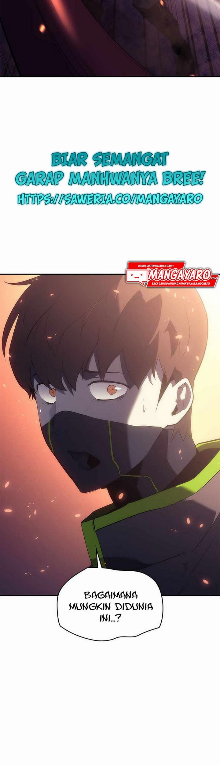 7Fates: Chakho Chapter 9.2 - halaman 57
