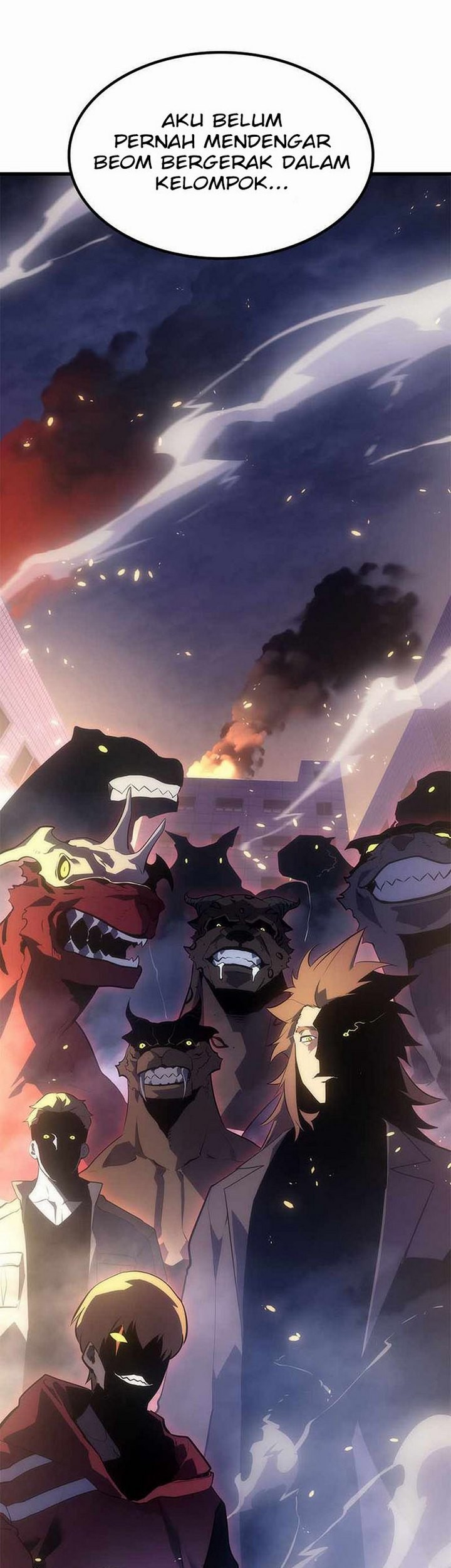 7Fates: Chakho Chapter 9.2 - halaman 59
