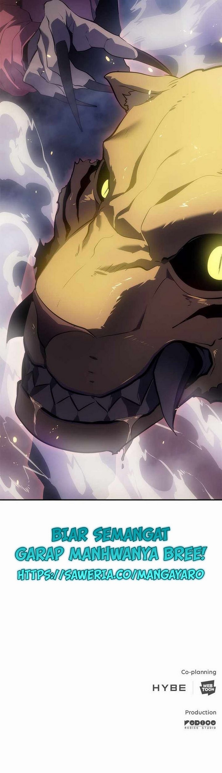 7Fates: Chakho Chapter 9.2 - halaman 61