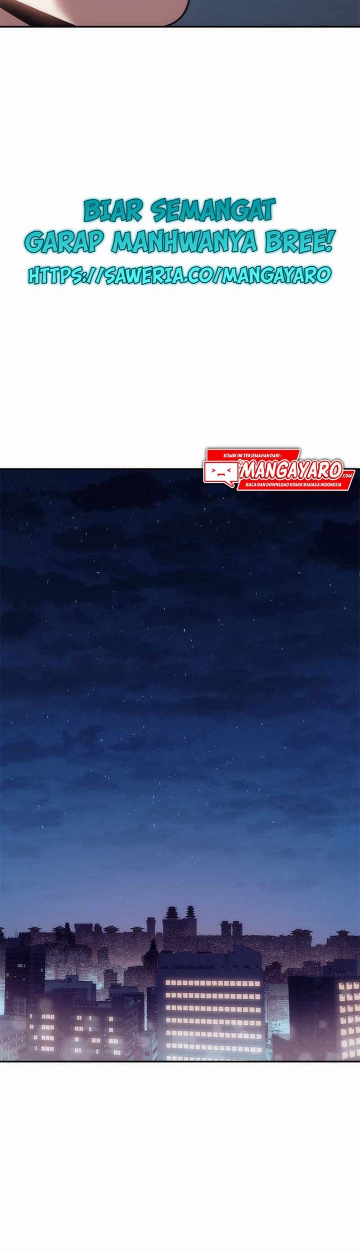 7Fates: Chakho Chapter 9.2 - halaman 8