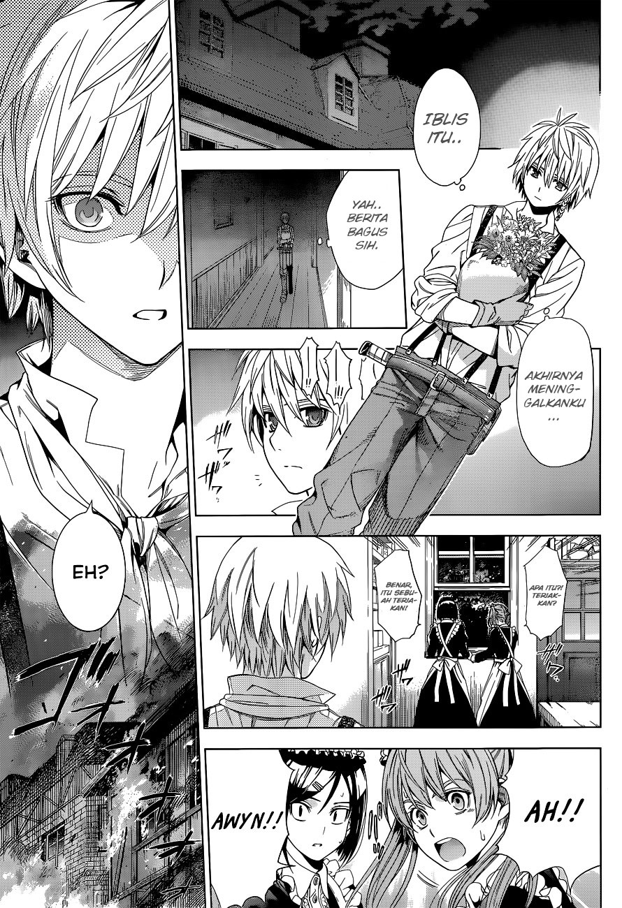 7th Garden Chapter 1 - halaman 45