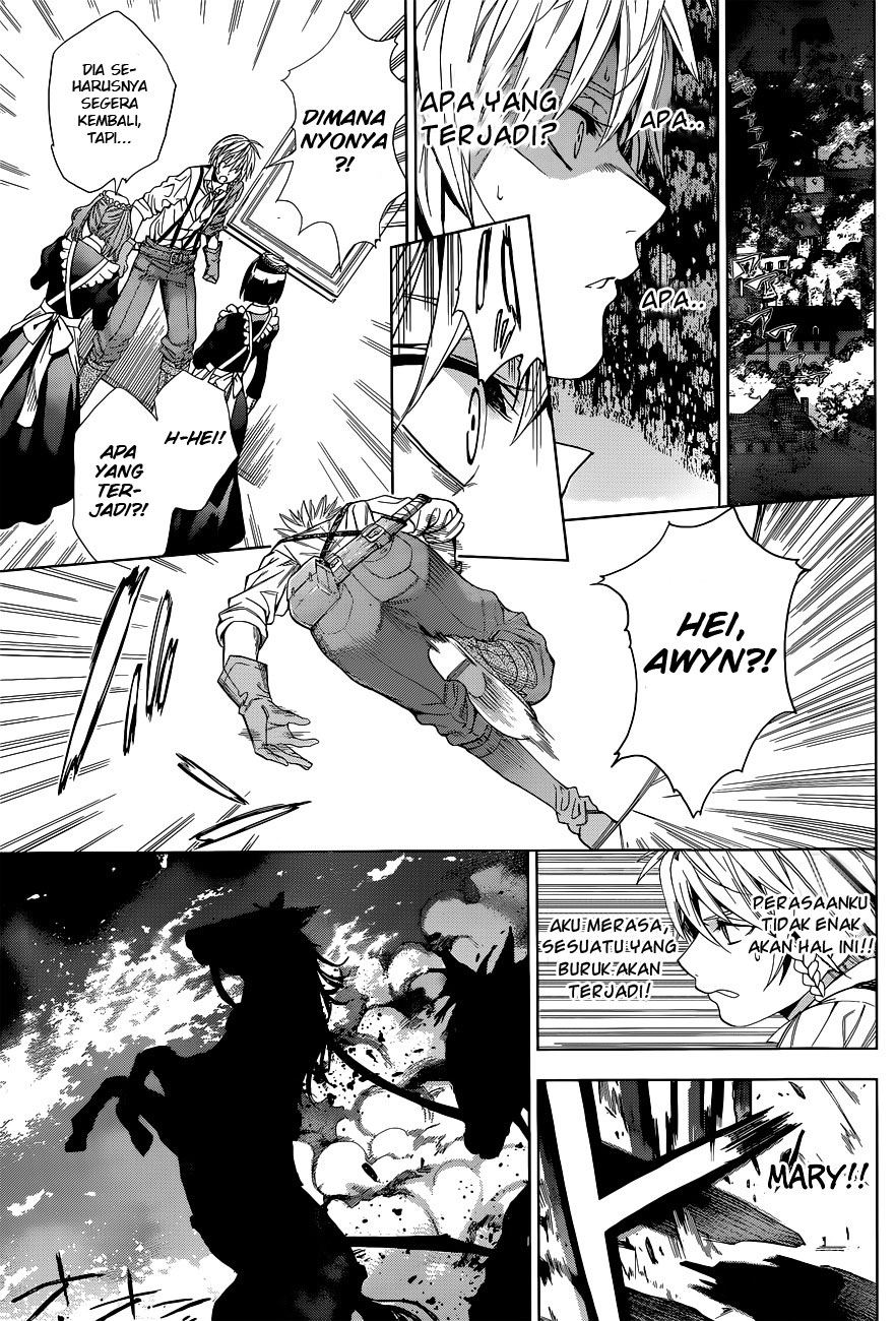 7th Garden Chapter 1 - halaman 47