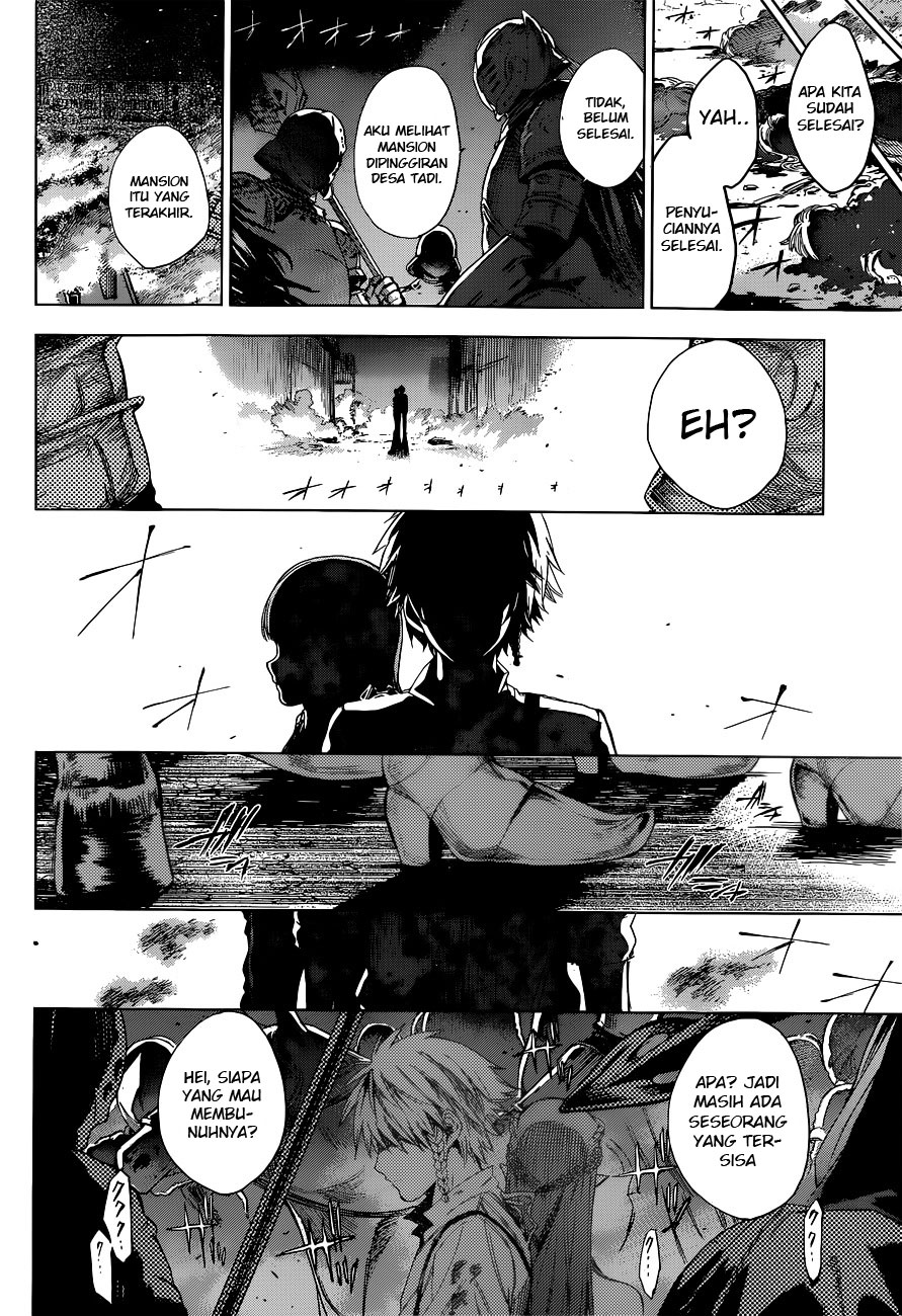 7th Garden Chapter 1 - halaman 65