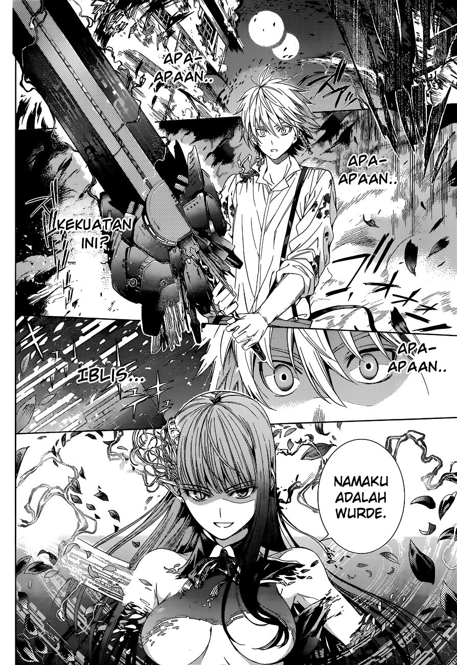 7th Garden Chapter 1 - halaman 71