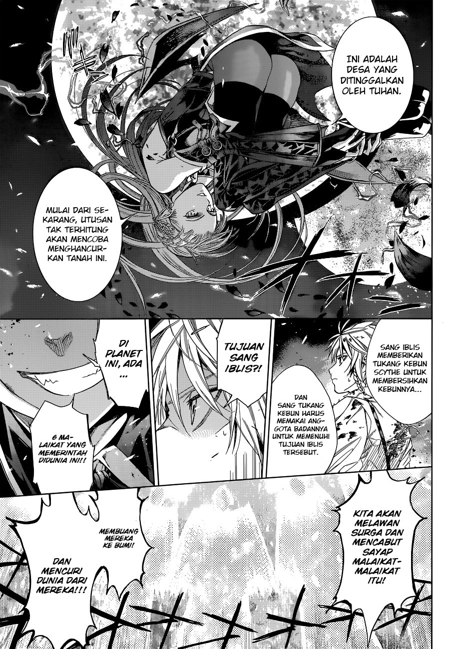 7th Garden Chapter 1 - halaman 72