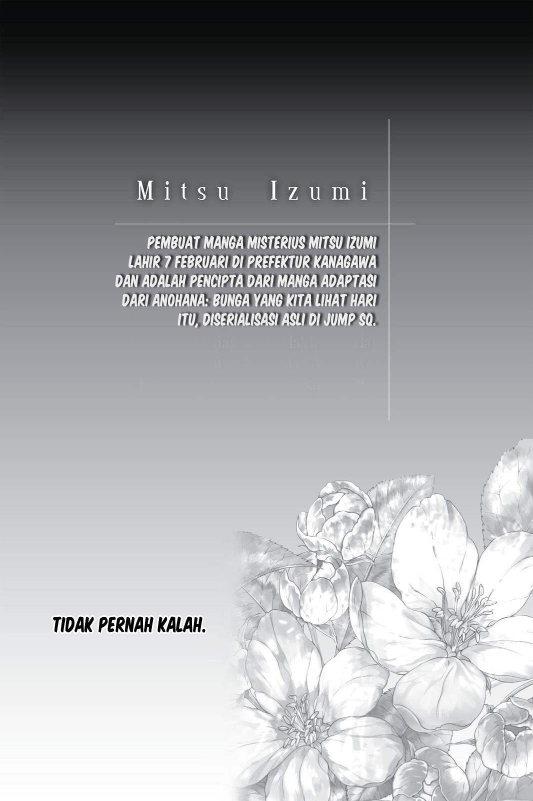 7th Garden Chapter 16 - halaman 45