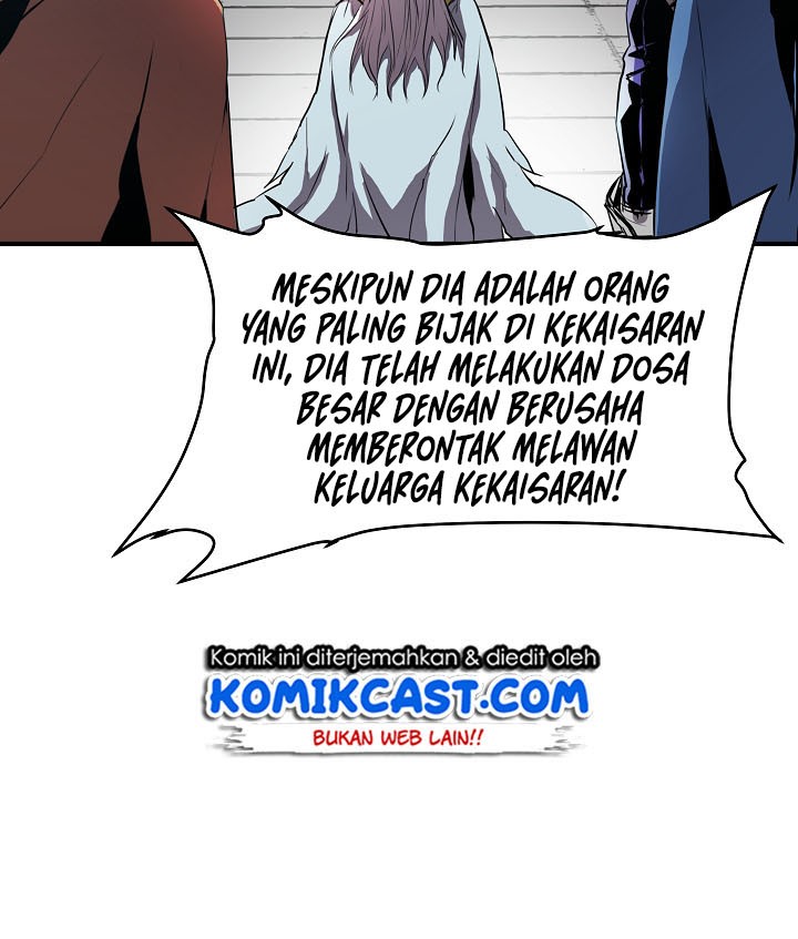 8 Circle Wizard’s Reincarnation Chapter 1 - halaman 13