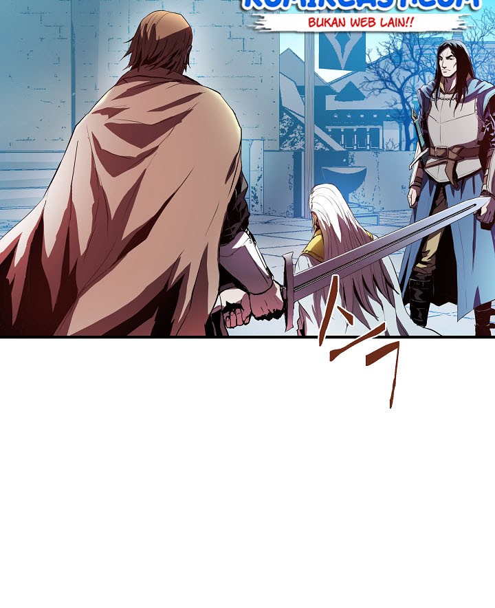 8 Circle Wizard’s Reincarnation Chapter 1 - halaman 19