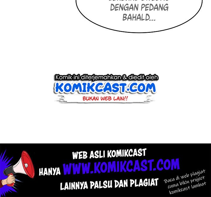 8 Circle Wizard’s Reincarnation Chapter 1 - halaman 28