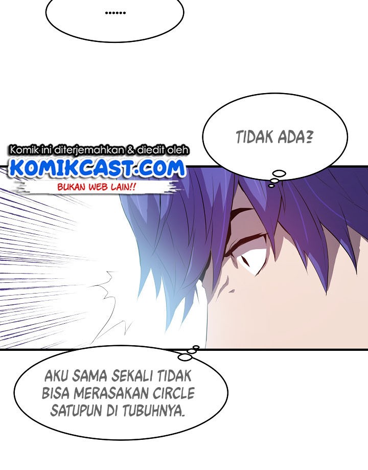 8 Circle Wizard’s Reincarnation Chapter 1 - halaman 40