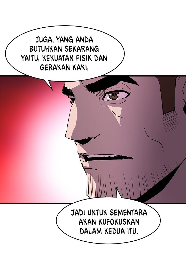 8 Circle Wizard’s Reincarnation Chapter 10 - halaman 14
