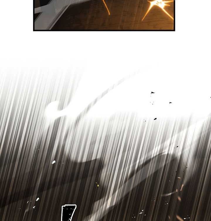8 Circle Wizard’s Reincarnation Chapter 100 - halaman 11