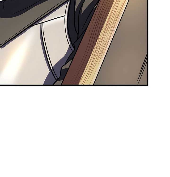 8 Circle Wizard’s Reincarnation Chapter 100 - halaman 13