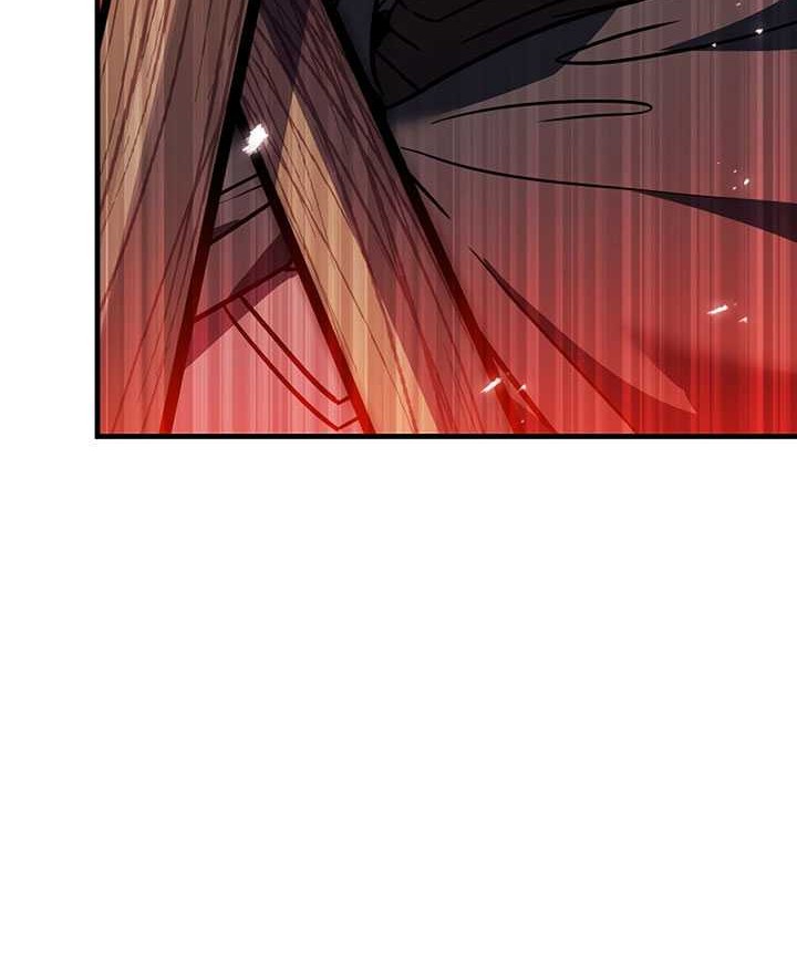 8 Circle Wizard’s Reincarnation Chapter 100 - halaman 19