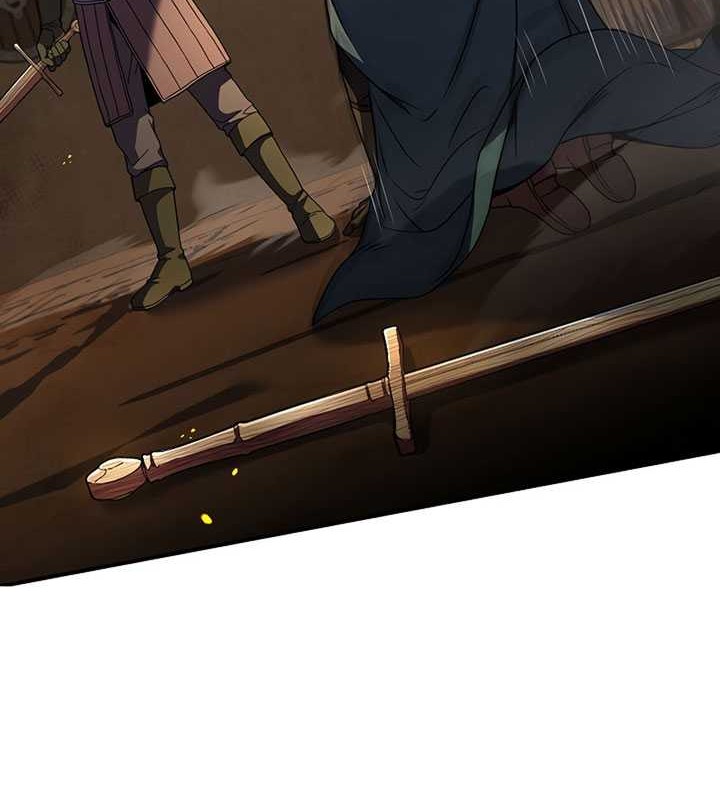 8 Circle Wizard’s Reincarnation Chapter 100 - halaman 25
