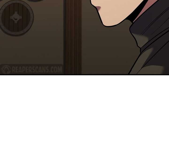 8 Circle Wizard’s Reincarnation Chapter 100 - halaman 27