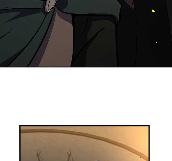 8 Circle Wizard’s Reincarnation Chapter 100 - halaman 29