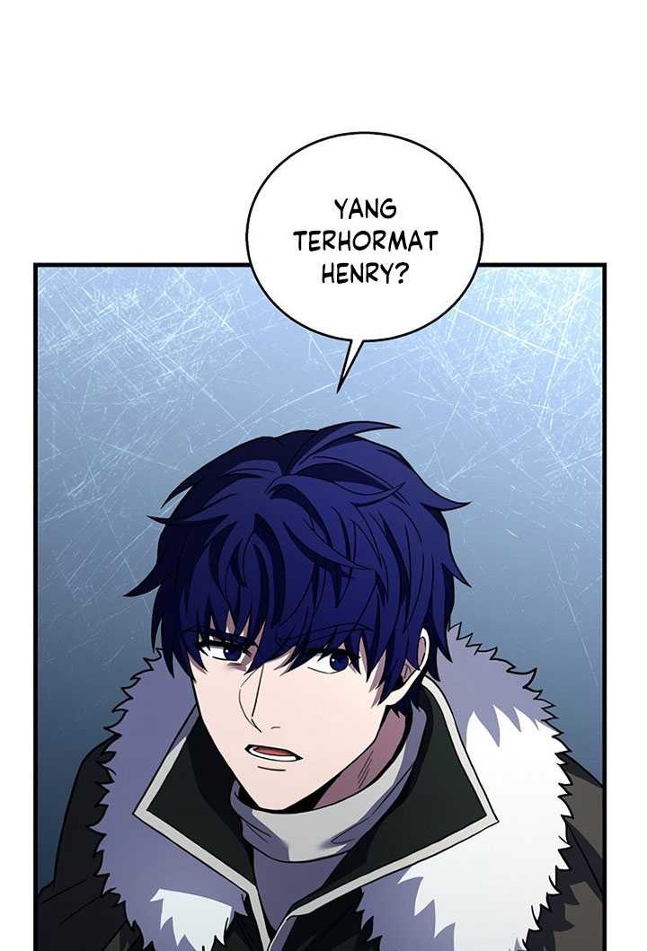 8 Circle Wizard’s Reincarnation Chapter 100 - halaman 3