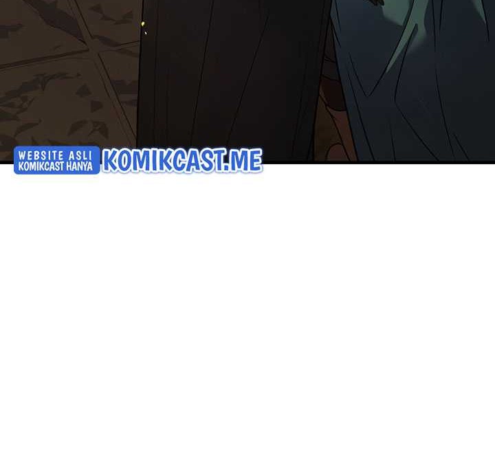 8 Circle Wizard’s Reincarnation Chapter 100 - halaman 31