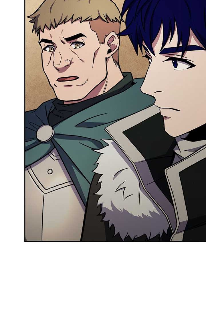 8 Circle Wizard’s Reincarnation Chapter 100 - halaman 37