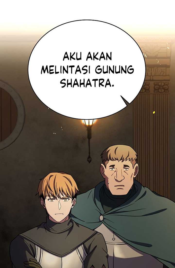 8 Circle Wizard’s Reincarnation Chapter 100 - halaman 51