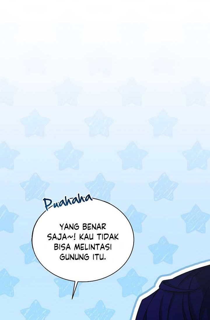 8 Circle Wizard’s Reincarnation Chapter 100 - halaman 53