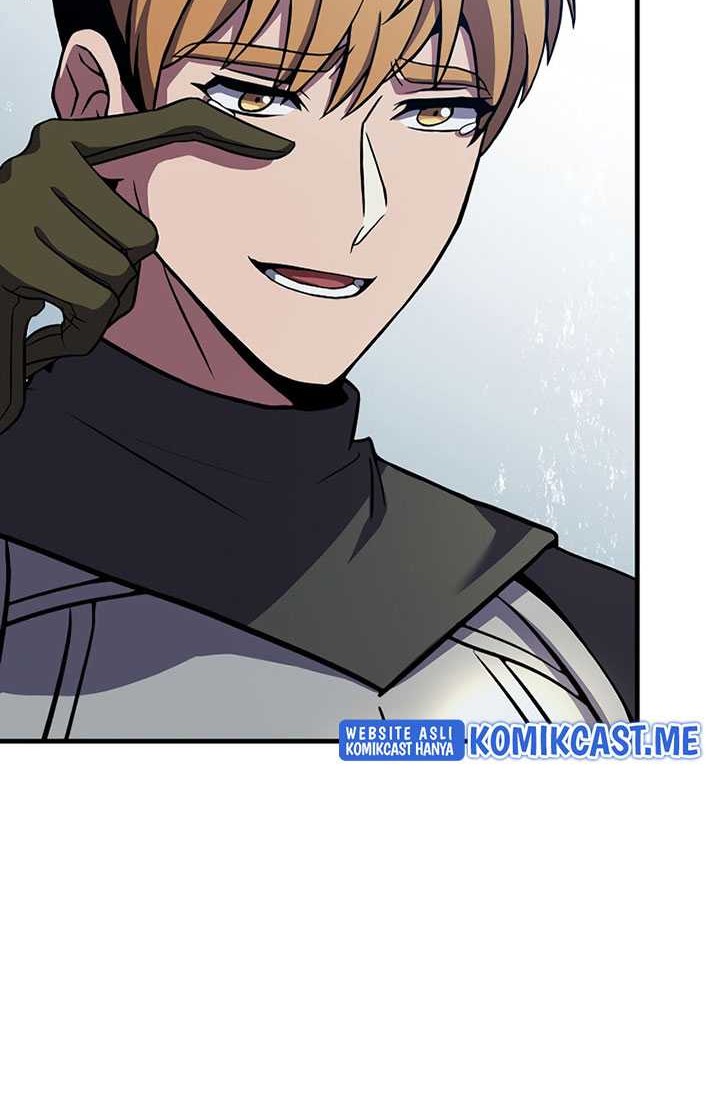 8 Circle Wizard’s Reincarnation Chapter 100 - halaman 55