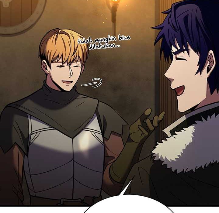 8 Circle Wizard’s Reincarnation Chapter 100 - halaman 57