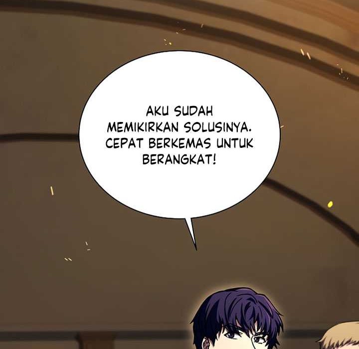 8 Circle Wizard’s Reincarnation Chapter 100 - halaman 59