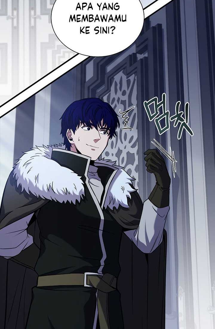 8 Circle Wizard’s Reincarnation Chapter 100 - halaman 65