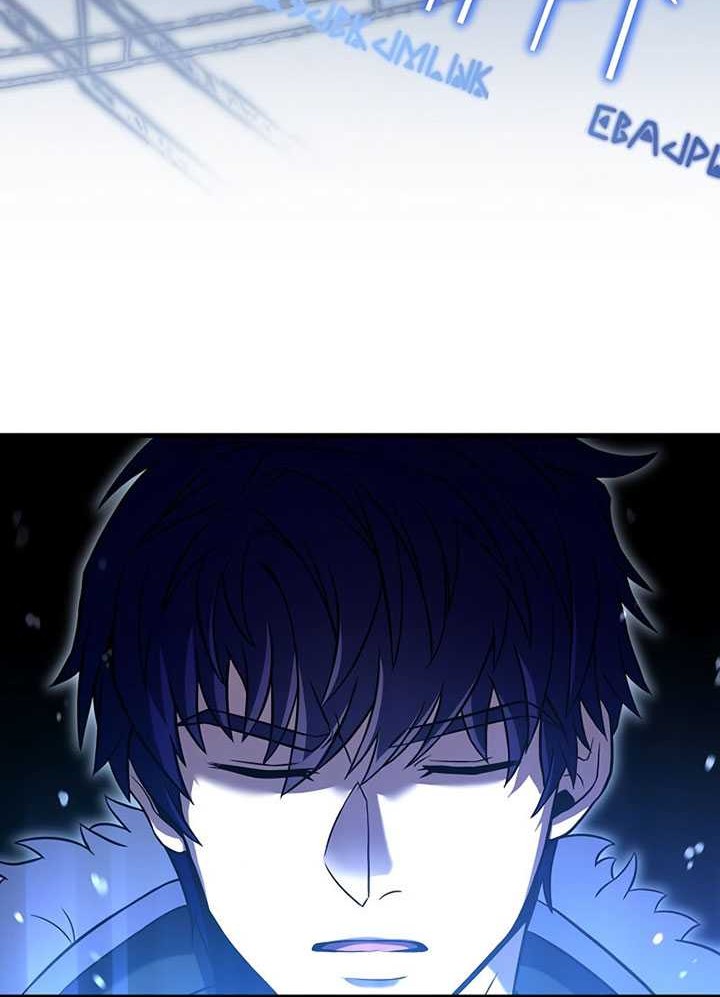 8 Circle Wizard’s Reincarnation Chapter 100 - halaman 79