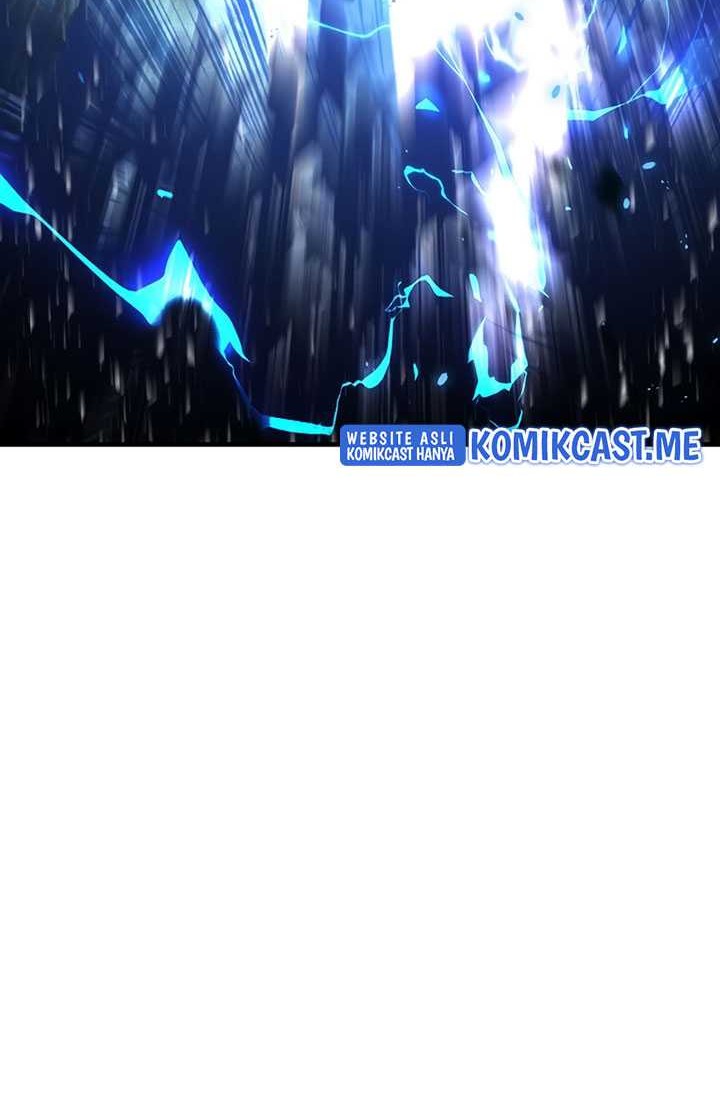 8 Circle Wizard’s Reincarnation Chapter 100 - halaman 85