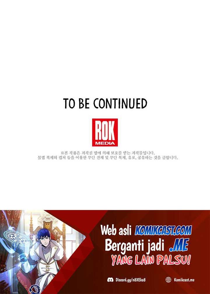 8 Circle Wizard’s Reincarnation Chapter 100 - halaman 87