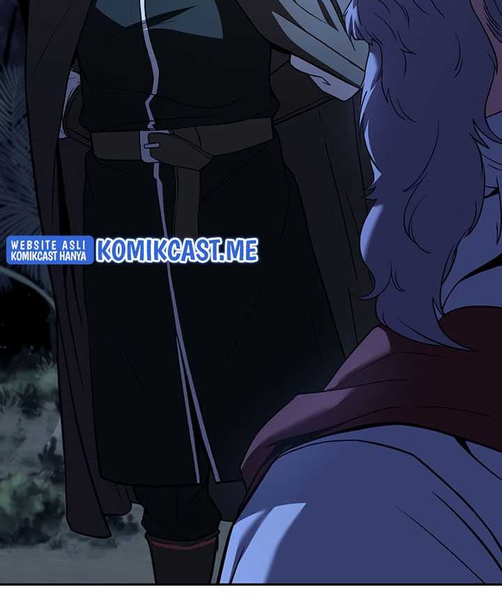 8 Circle Wizard’s Reincarnation Chapter 101 - halaman 11
