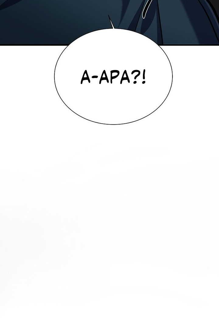 8 Circle Wizard’s Reincarnation Chapter 101 - halaman 25