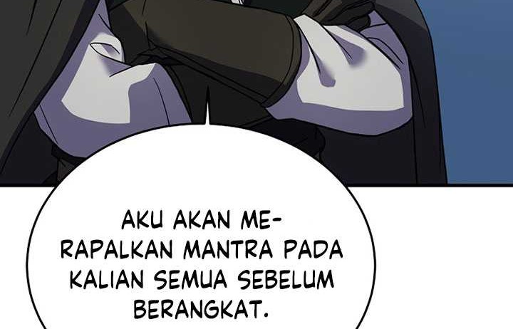 8 Circle Wizard’s Reincarnation Chapter 101 - halaman 29