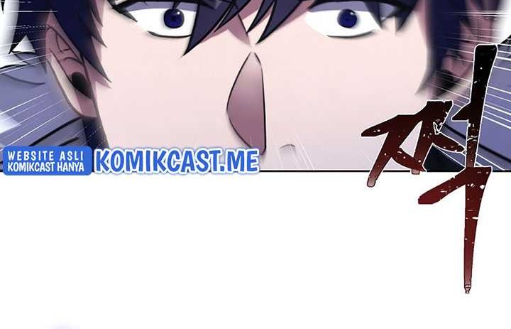 8 Circle Wizard’s Reincarnation Chapter 101 - halaman 31