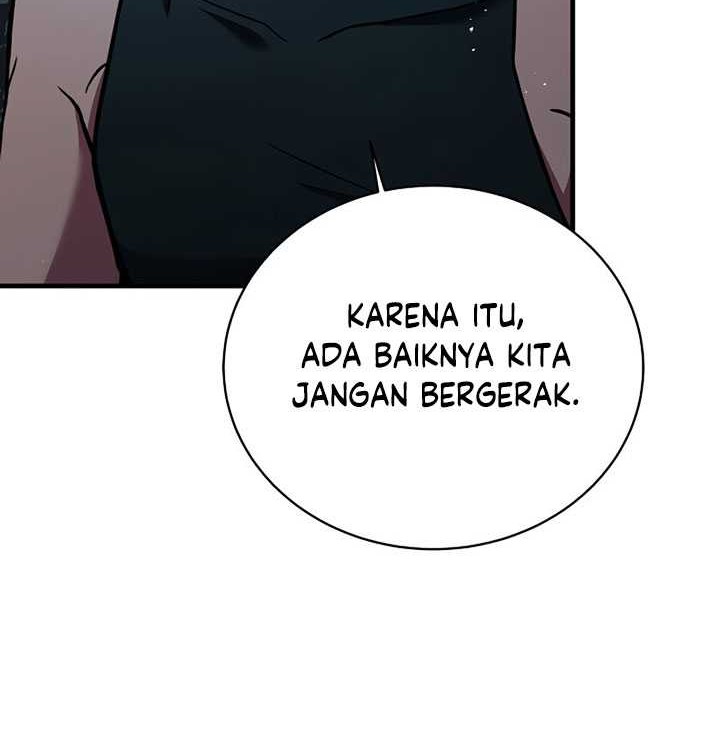 8 Circle Wizard’s Reincarnation Chapter 101 - halaman 43